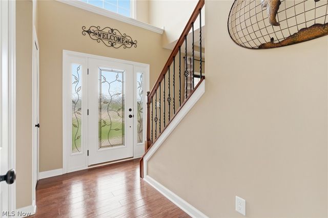 6347 Livia Lane, Medina, OH 44256