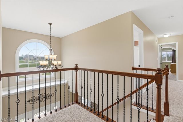 6347 Livia Lane, Medina, OH 44256