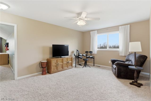 6347 Livia Lane, Medina, OH 44256