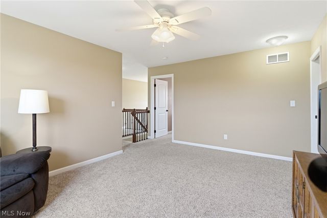 6347 Livia Lane, Medina, OH 44256