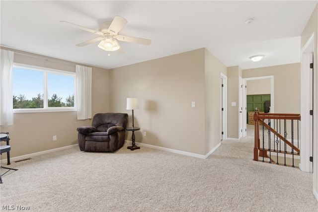 6347 Livia Lane, Medina, OH 44256