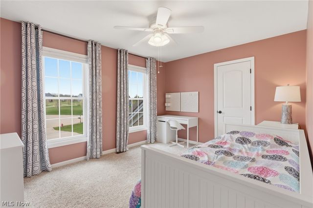 6347 Livia Lane, Medina, OH 44256