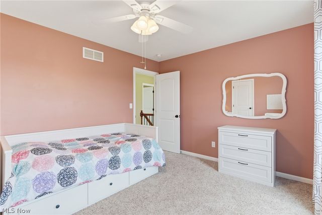 6347 Livia Lane, Medina, OH 44256