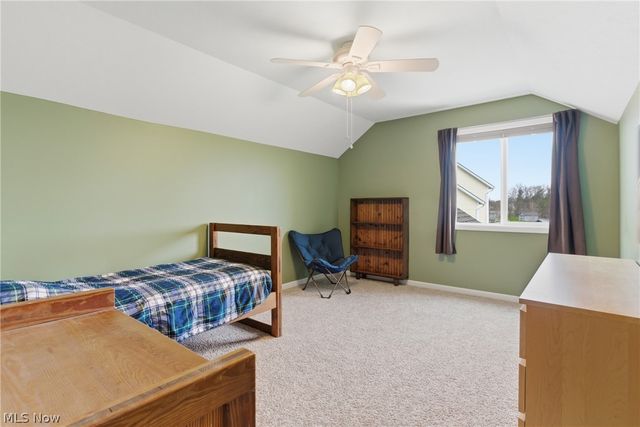 6347 Livia Lane, Medina, OH 44256