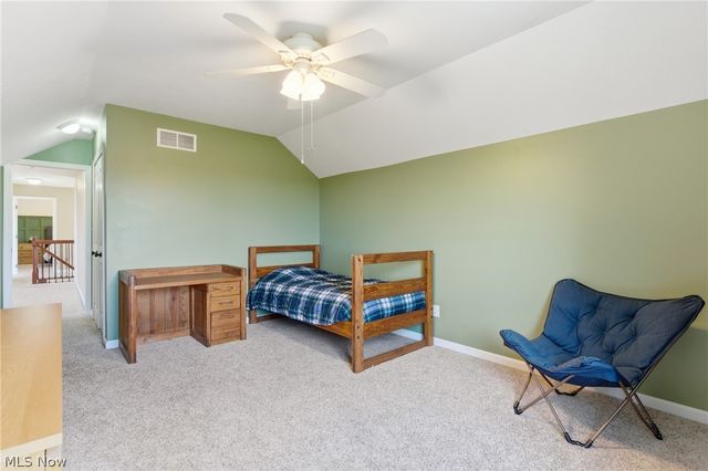 6347 Livia Lane, Medina, OH 44256
