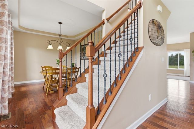 6347 Livia Lane, Medina, OH 44256