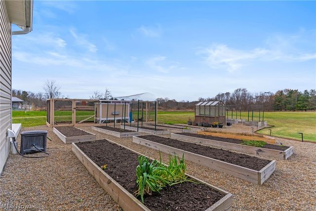 6347 Livia Lane, Medina, OH 44256