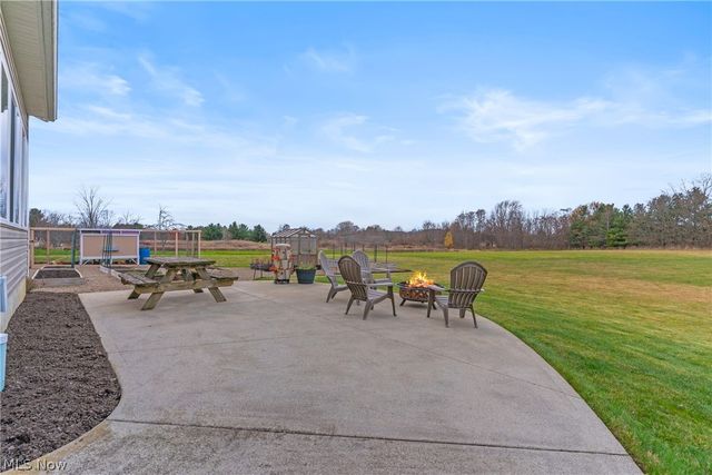 6347 Livia Lane, Medina, OH 44256