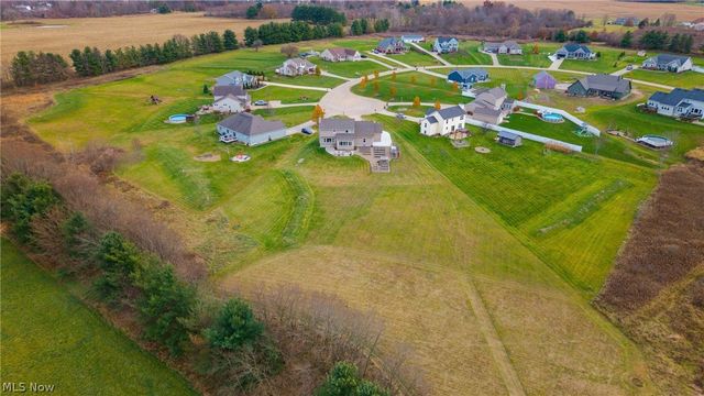 6347 Livia Lane, Medina, OH 44256