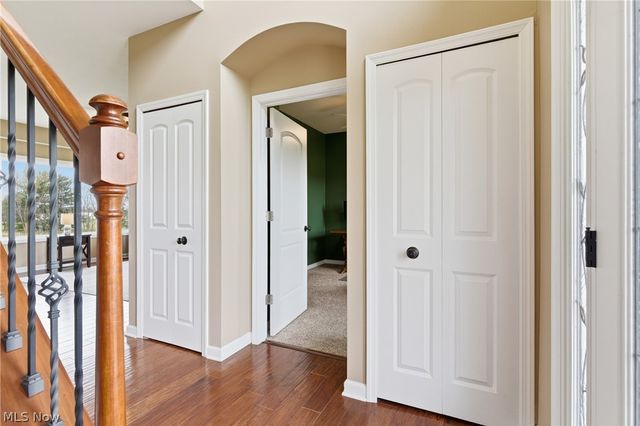 6347 Livia Lane, Medina, OH 44256