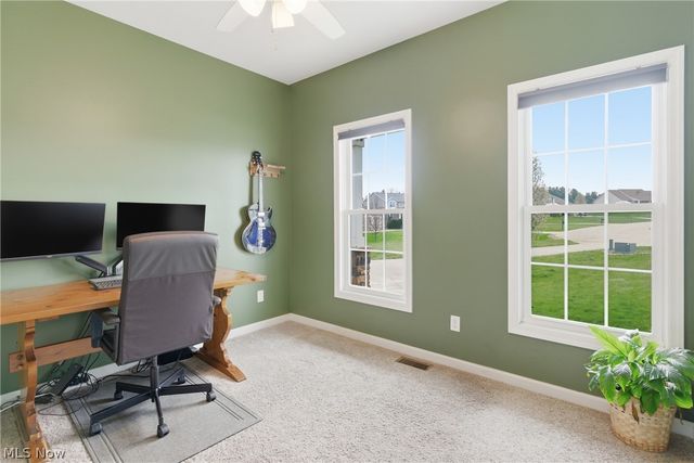 6347 Livia Lane, Medina, OH 44256