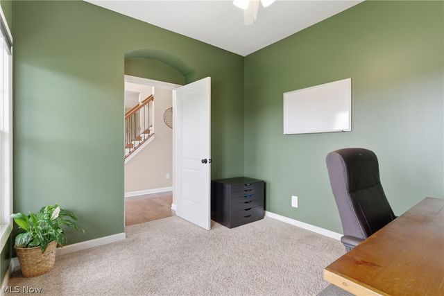 6347 Livia Lane, Medina, OH 44256