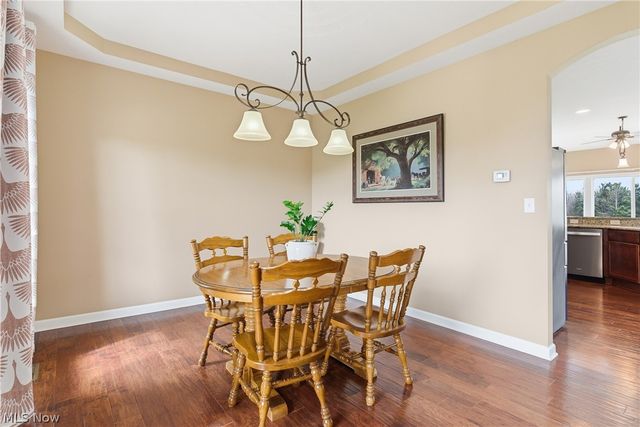 6347 Livia Lane, Medina, OH 44256