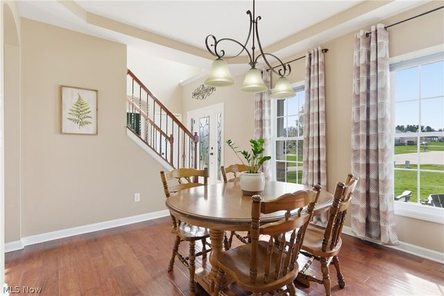 6347 Livia Lane, Medina, OH 44256