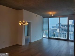 860 NE Peachtree Street NE 1714, Atlanta, GA 30308