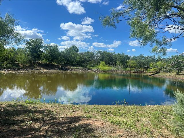 432 Clark Road, Abilene, TX 79602