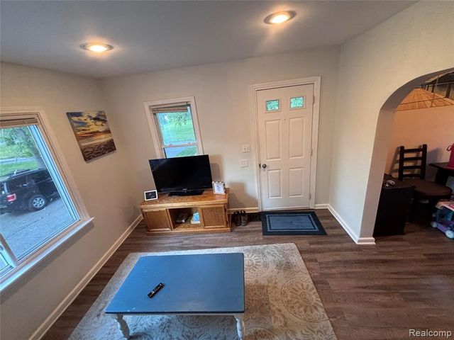 5802 Morganport Drive, Saginaw, MI 48601