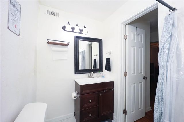 1909 Brian Way, Decatur, GA 30033