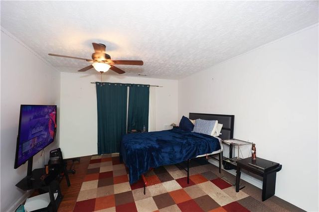 1909 Brian Way, Decatur, GA 30033