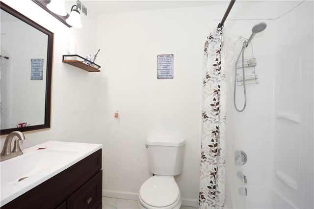 1909 Brian Way, Decatur, GA 30033