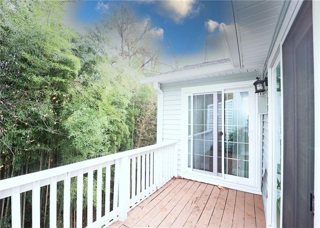 1909 Brian Way, Decatur, GA 30033