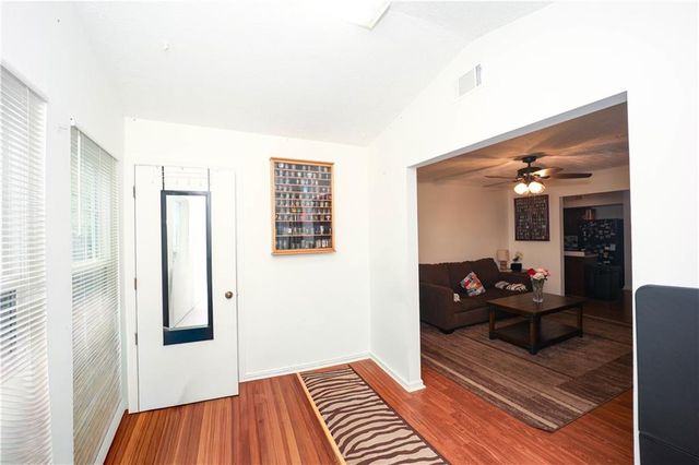 1909 Brian Way, Decatur, GA 30033