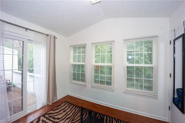 1909 Brian Way, Decatur, GA 30033