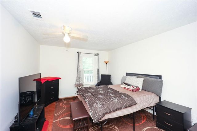 1909 Brian Way, Decatur, GA 30033