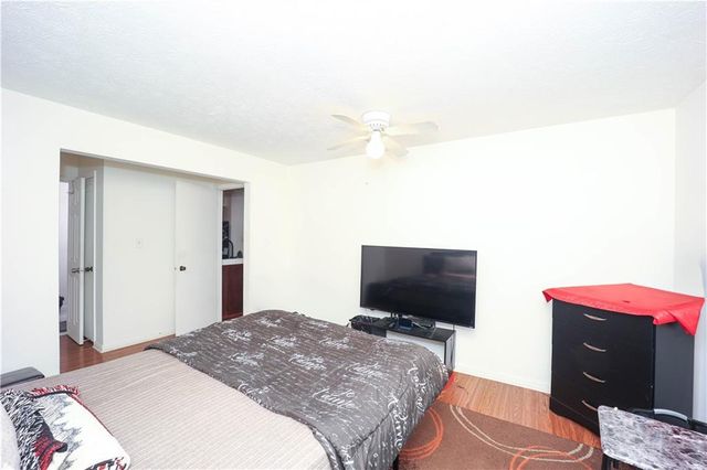 1909 Brian Way, Decatur, GA 30033