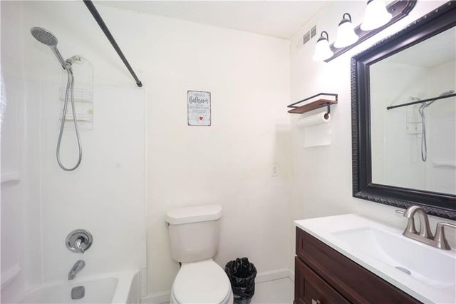 1909 Brian Way, Decatur, GA 30033