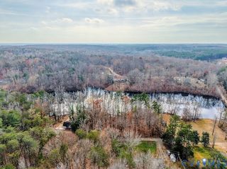 5615 Blanton St, Powhatan, VA 23139