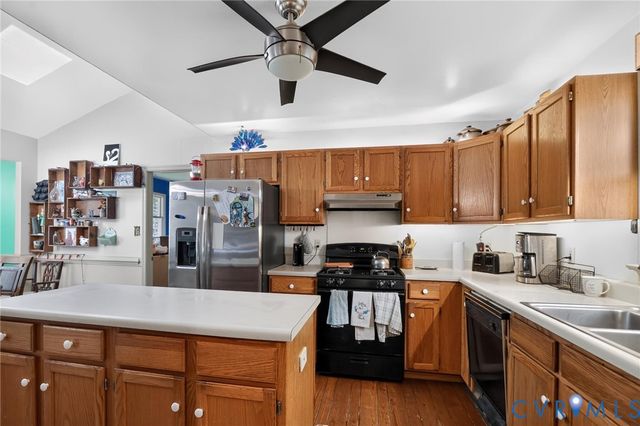 11349 Doswell Rd, Doswell, VA 23047