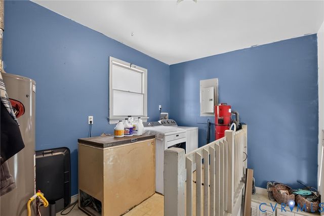 11349 Doswell Rd, Doswell, VA 23047