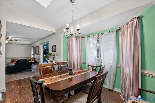 11349 Doswell Rd, Doswell, VA 23047