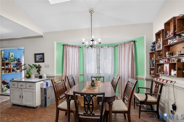 11349 Doswell Rd, Doswell, VA 23047