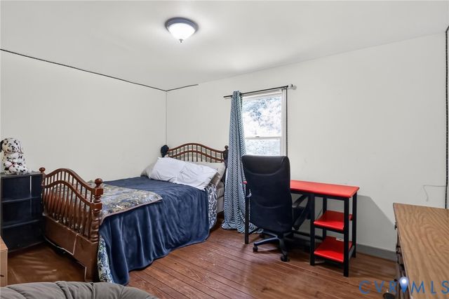 11349 Doswell Rd, Doswell, VA 23047