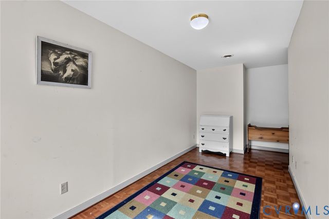11349 Doswell Rd, Doswell, VA 23047