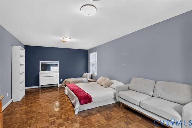 11349 Doswell Rd, Doswell, VA 23047