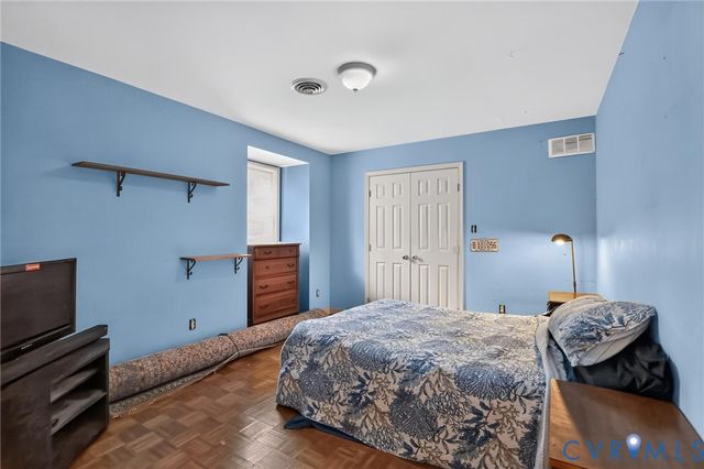 11349 Doswell Rd, Doswell, VA 23047