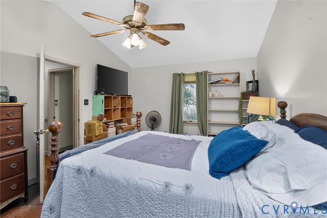 11349 Doswell Rd, Doswell, VA 23047