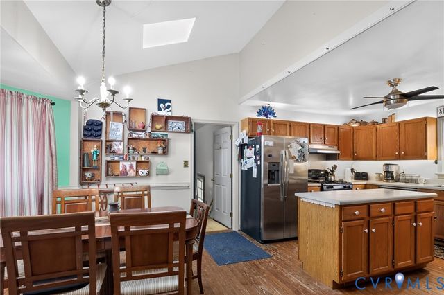 11349 Doswell Rd, Doswell, VA 23047