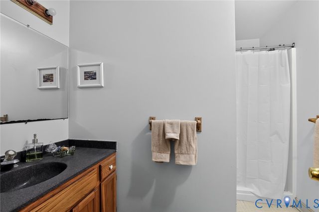 11349 Doswell Rd, Doswell, VA 23047