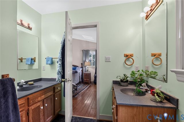 11349 Doswell Rd, Doswell, VA 23047