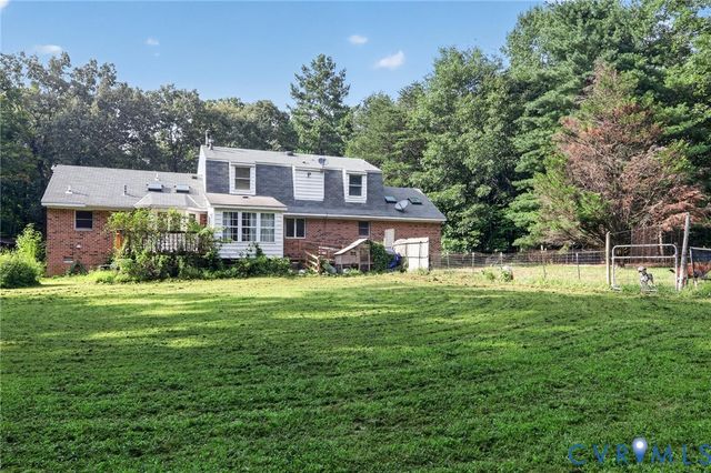 11349 Doswell Rd, Doswell, VA 23047