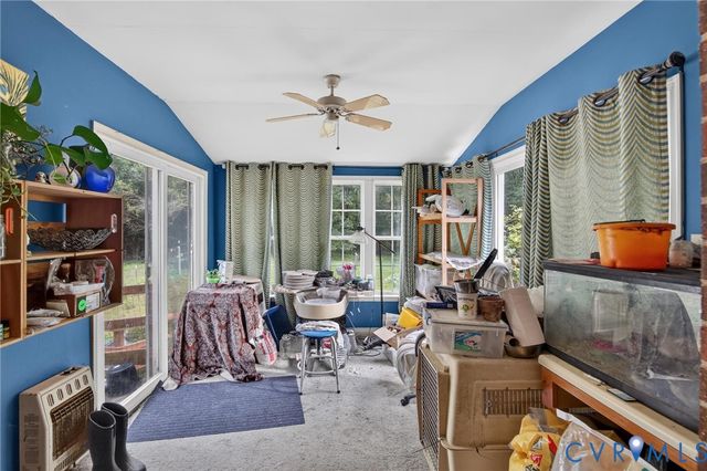 11349 Doswell Rd, Doswell, VA 23047