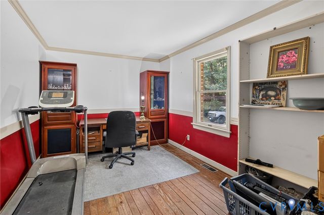 11349 Doswell Rd, Doswell, VA 23047
