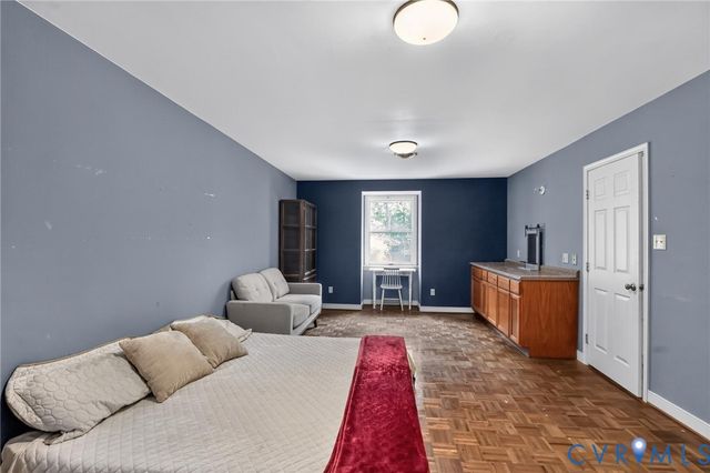 11349 Doswell Rd, Doswell, VA 23047