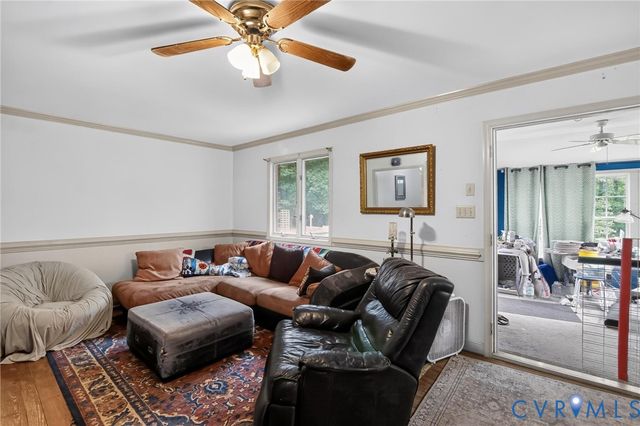 11349 Doswell Rd, Doswell, VA 23047