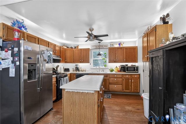 11349 Doswell Rd, Doswell, VA 23047