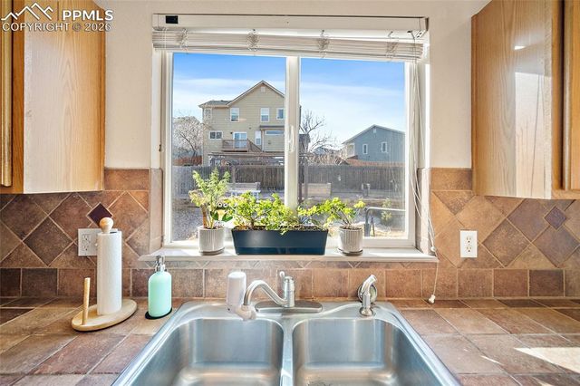 7827 Creekfront Drive, Fountain, CO 80817